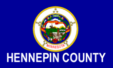 hennepin county attorneys